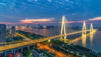 湖北省:一切国有资产尽可能证券化!