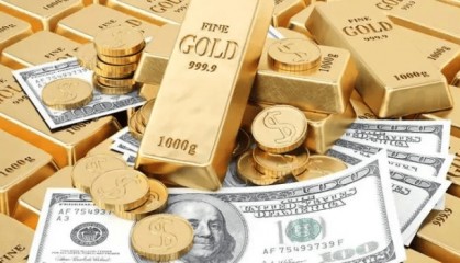 黄金交易软件哪个好？好的黄金交易软件特点包含哪些？