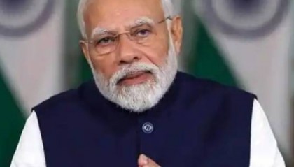 在上合“扔炸弹”后，莫迪火速派人来华，要当面和中俄解释？