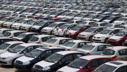 原创
                从“最牛汽车媒体人”言论谈汽车圈乱象