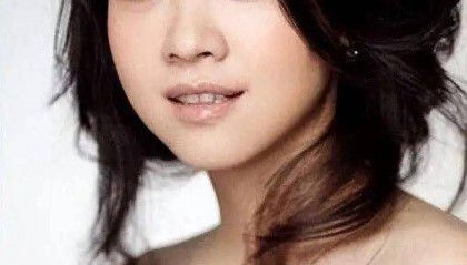 同居19年不结婚不生孩,51岁的曾宝仪活成这样,难怪曾志伟不催婚