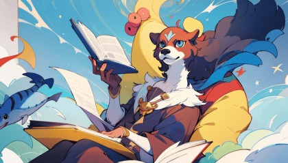 无界创新：嵌入式系统开发工程师证书如何考取