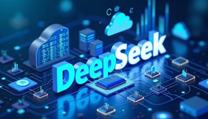 “DeepSeek没必要成为中国版OpenAI，因为OpenAI也不是大模型终局”