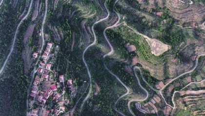 出彩出圈、有颜有料，全国主流媒体走进山东潍坊