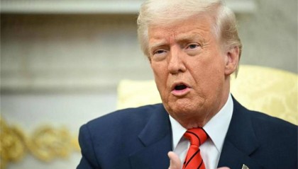 中美若爆发冲突，结局只有一个，美印太司令急了，王毅早有言在先