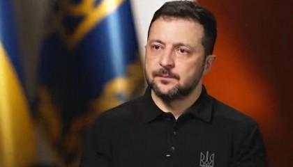结束了！泽连斯基发表全国讲话，乌克兰人狂欢：终于不用提心吊胆，对外释放信号非同寻常