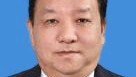 湖北公示：宜昌市点军区委书记万红拟破格提拔