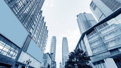威海城投发行5亿人民币债券，息票率4.7%