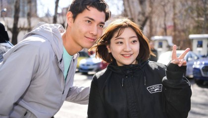 媒体人：国足攻击力羸弱成这样，若征召侯永永进攻端会有更多选择
