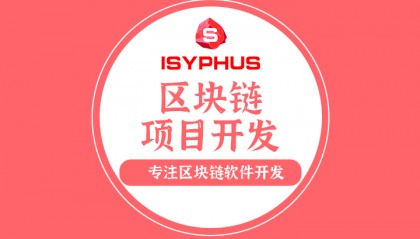 币圈六大历史惨案，519将至暴跌还是暴涨？