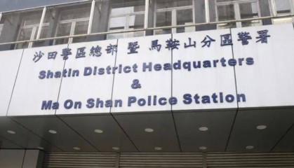警员被骗至柬埔寨诈骗园区,最新消息