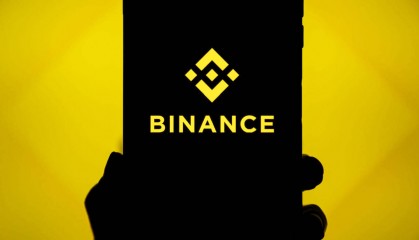比特币交易所 Binance 下架公告！5 个山寨币交易对从现货交易中下架！
