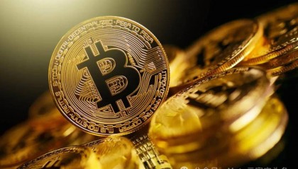 香港比特币现货ETF将4月底前上架！嘉实、华夏获批“币圈”资管资格