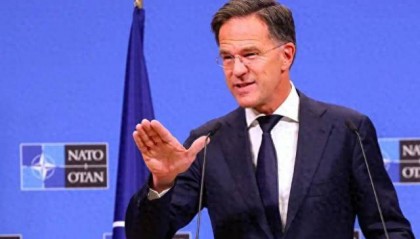 30多国联手抗中：若大陆武统，俄罗斯将参战？赖清德难逃6字宿命