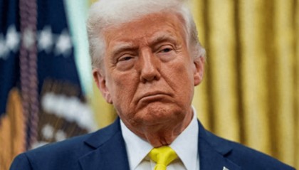 270架轰6严阵以待，强大核战轰打击群横空出世，美媒说了句大实话