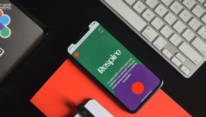 DFX设计：系统工程在产品开发的应用