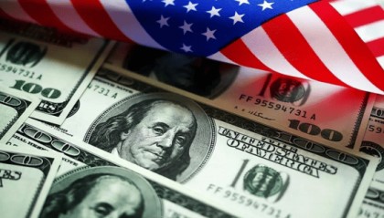 中方万没料到，关键时刻，普京没找中方商量，反而找莫迪摊牌