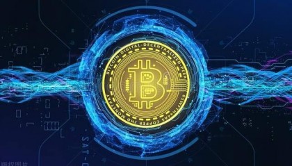 比特币跌至60000美金，币圈519暴跌真要重现吗？