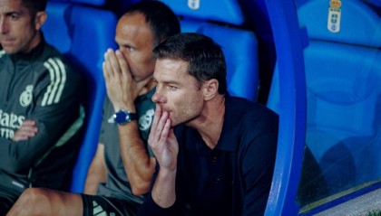 欧冠抽签揭晓:皇马陷死亡之组,巴萨迎来上上签