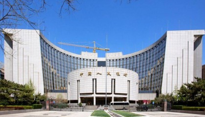 每人100枚！今年还有5枚纪念币，可以面值预约