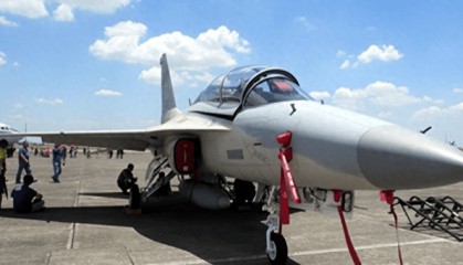 菲政坛一夜逆转!杜特尔特家族死里逃生,重大丑闻曝光,马科斯惨了