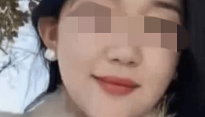 女子偷换整栋楼锁芯,诈骗42名亲友2400万!