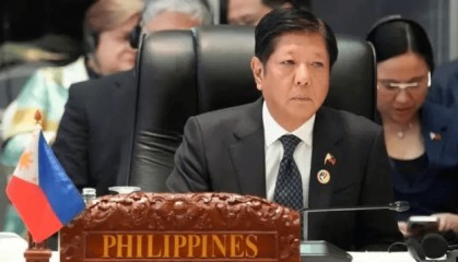 中方动真格了！和谈大门彻底关上，外交部、海警局同时发声，局势严峻