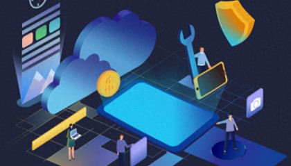 央行行长潘功胜:健全人民币跨境支付系统,优化人民币清算行全球布局|快讯