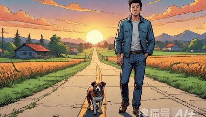 失败不是一种耻辱，而是一种经验，是下一次成功的起点。