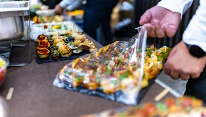 便宜一两百的五星酒店羊毛 在秋天薅不动了