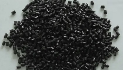 不接受任何谈判!中方向全世界宣布,禁止和美合作,早该这么做了