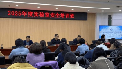 兴庆区丨警校联动筑防线 织密校园安全网