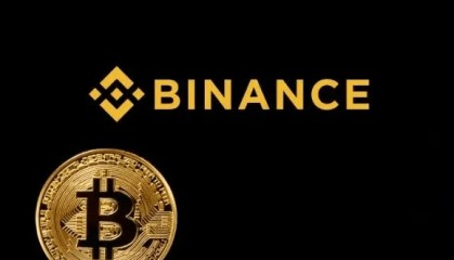 币安重磅消息!曾经的神币 OMG、WAVES、WNXM、XEM即将全面下架告别交易平台!