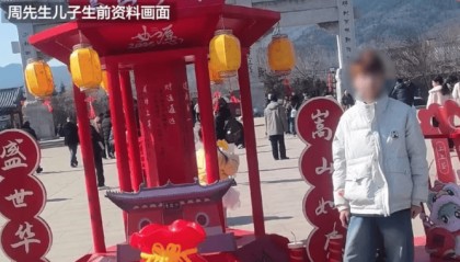 湖南株洲14岁少年在校内被围殴致死？家长称5名教官已被刑拘，当地回应