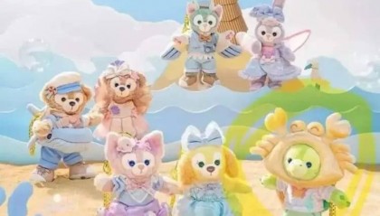 上海迪士尼官宣:今起停止!有人要求退酒店退卡,网友呼吁:别太疯狂