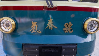 千辆氢能源公交大半闲置？“示范运营”也要考虑成本