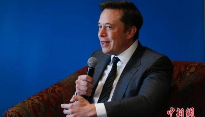 马斯克向俄罗斯寻求政治庇护?俄方回应