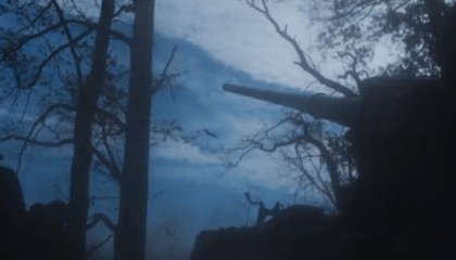 开始收网了？俄军不再留手，泽连斯基“末日”已到？这国要停止援乌？