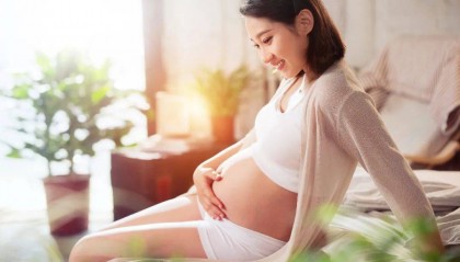 浙江宣布:建立实施生育补贴制度,鼓励发放结婚消费券!全国多地已出台鼓励生育政策,育儿补贴谁能领、领多少?