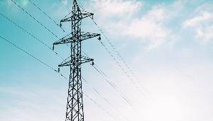 预计到2025年年底,河南省可再生能源发电装机将超过8800万千瓦