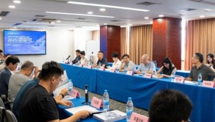 专注50+赛道，黛安蒂深度参与抗衰白皮书立项，推动熟龄肌护理走向标准化