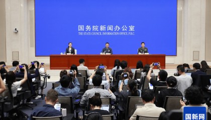 9月3日阅兵，受阅武器装备都是国产现役主战装备，新型无人机等将亮相