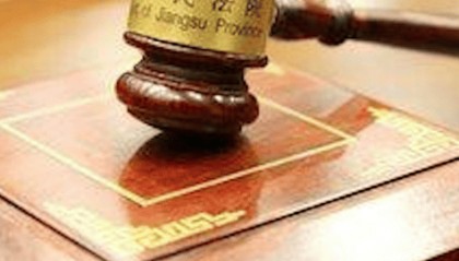 天津姐弟俩为争300万房产闹上法庭，后发现两人都是被收养，律师解读