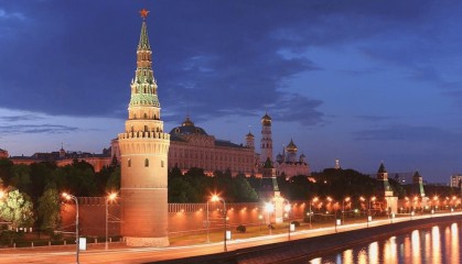 安理会不许中俄翻旧账？12：3表决未通过，中方：绝不会忘记血债