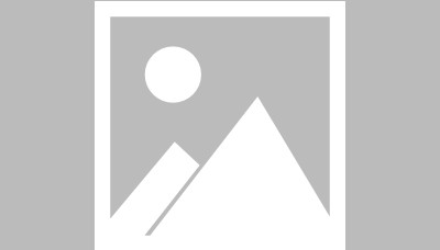 语出惊人!加拿大总理:“美利坚合众国已名存实亡”