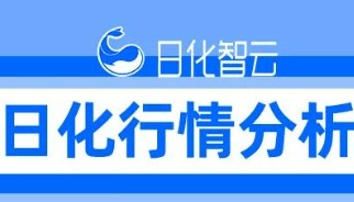 行情资讯｜涨跌趋势-棕榈油、AEO、AES、磺酸及PE行情解析6.17-21