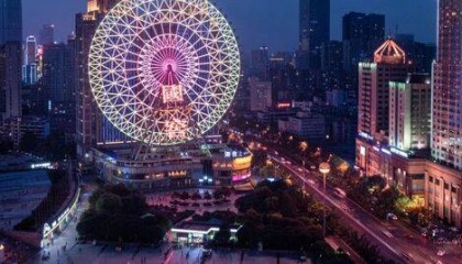 城市24小时 | 争夺“短剧之都”，又一个中部省会入局