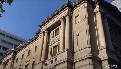 美国总统特朗普：不会为了与中国展开实质贸易谈判，而抢先调低对华关税