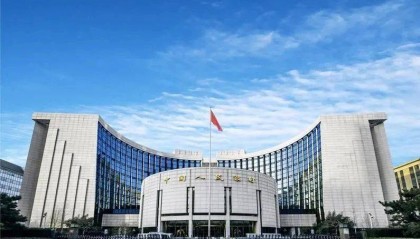 8月，有6枚纪念币要预约，一定记得抢