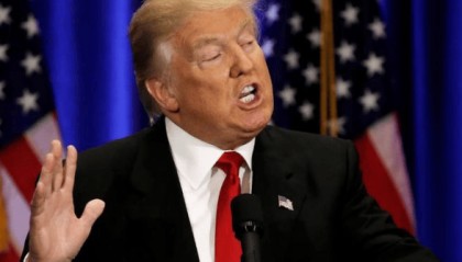 攻守易型了！中国又走了一步好棋，出手签下3万吨大单，太罕见